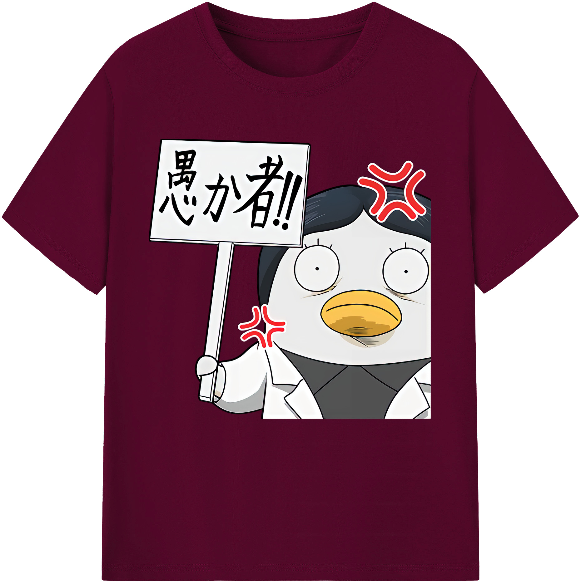 （画像用） ぎんたま 坂田銀時（さかたぎんとき） 神楽 志村新八（しむら しんぱち） GINTAMA Sakata Gintoki Kagura Shimura Shinpachi レディースカジュアルプリントTシャツ（綿100％）